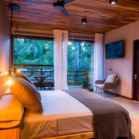 Arjau Boutique Hotel - Adults Only Playa Santa Teresa  Εξωτερικό φωτογραφία
