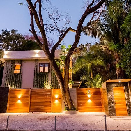 Arjau Boutique Hotel - Adults Only Playa Santa Teresa  Εξωτερικό φωτογραφία