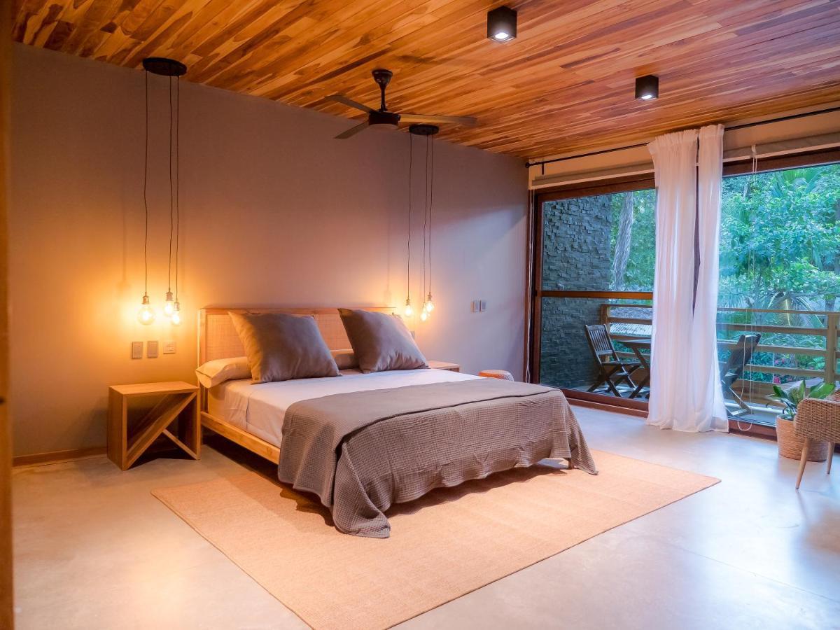 Arjau Boutique Hotel - Adults Only Playa Santa Teresa  Εξωτερικό φωτογραφία