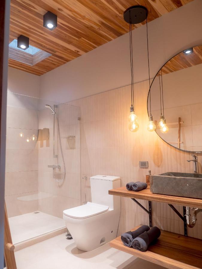 Arjau Boutique Hotel - Adults Only Playa Santa Teresa  Εξωτερικό φωτογραφία