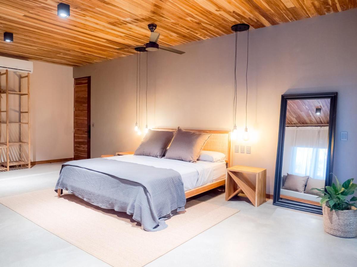 Arjau Boutique Hotel - Adults Only Playa Santa Teresa  Εξωτερικό φωτογραφία