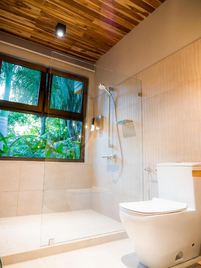 Arjau Boutique Hotel - Adults Only Playa Santa Teresa  Εξωτερικό φωτογραφία