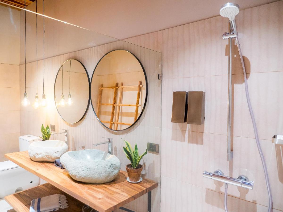 Arjau Boutique Hotel - Adults Only Playa Santa Teresa  Εξωτερικό φωτογραφία
