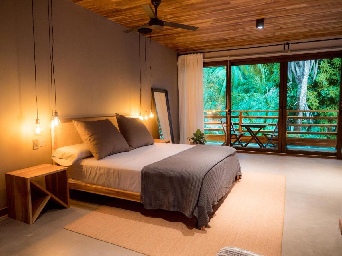 Arjau Boutique Hotel - Adults Only Playa Santa Teresa  Εξωτερικό φωτογραφία