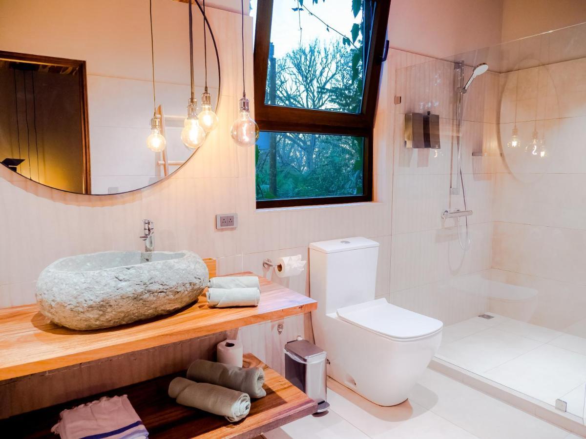 Arjau Boutique Hotel - Adults Only Playa Santa Teresa  Εξωτερικό φωτογραφία