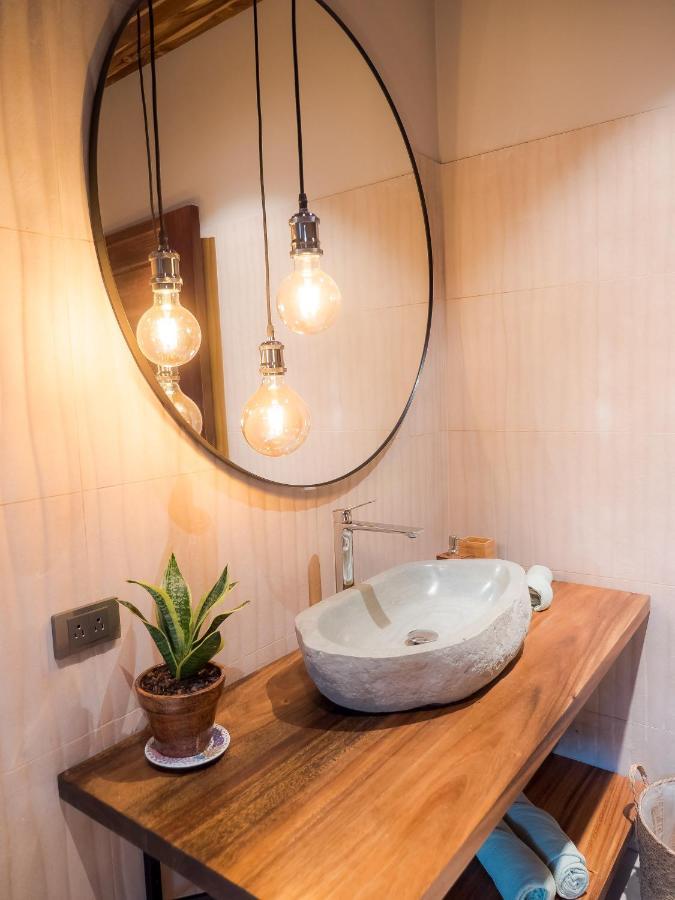 Arjau Boutique Hotel - Adults Only Playa Santa Teresa  Εξωτερικό φωτογραφία