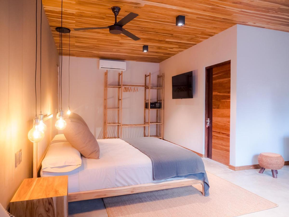 Arjau Boutique Hotel - Adults Only Playa Santa Teresa  Εξωτερικό φωτογραφία