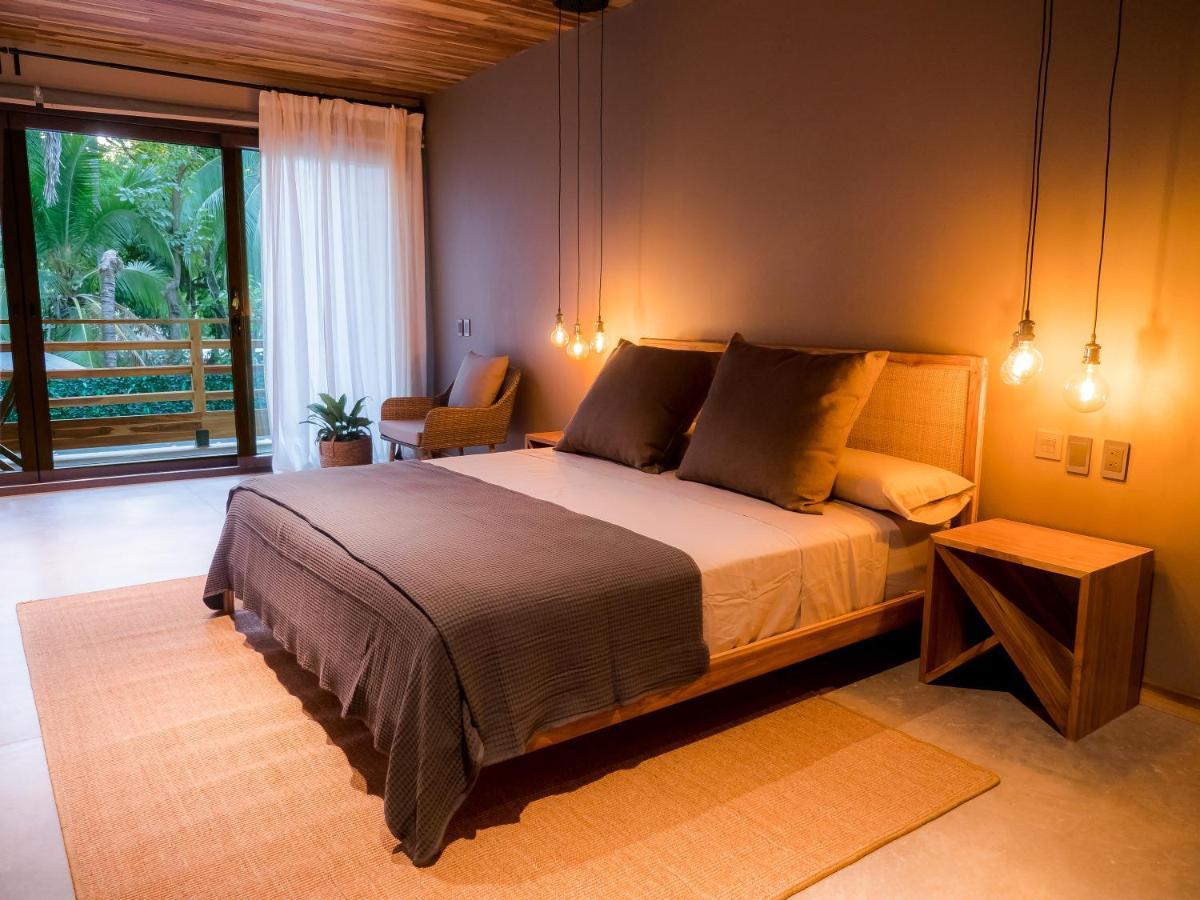 Arjau Boutique Hotel - Adults Only Playa Santa Teresa  Εξωτερικό φωτογραφία