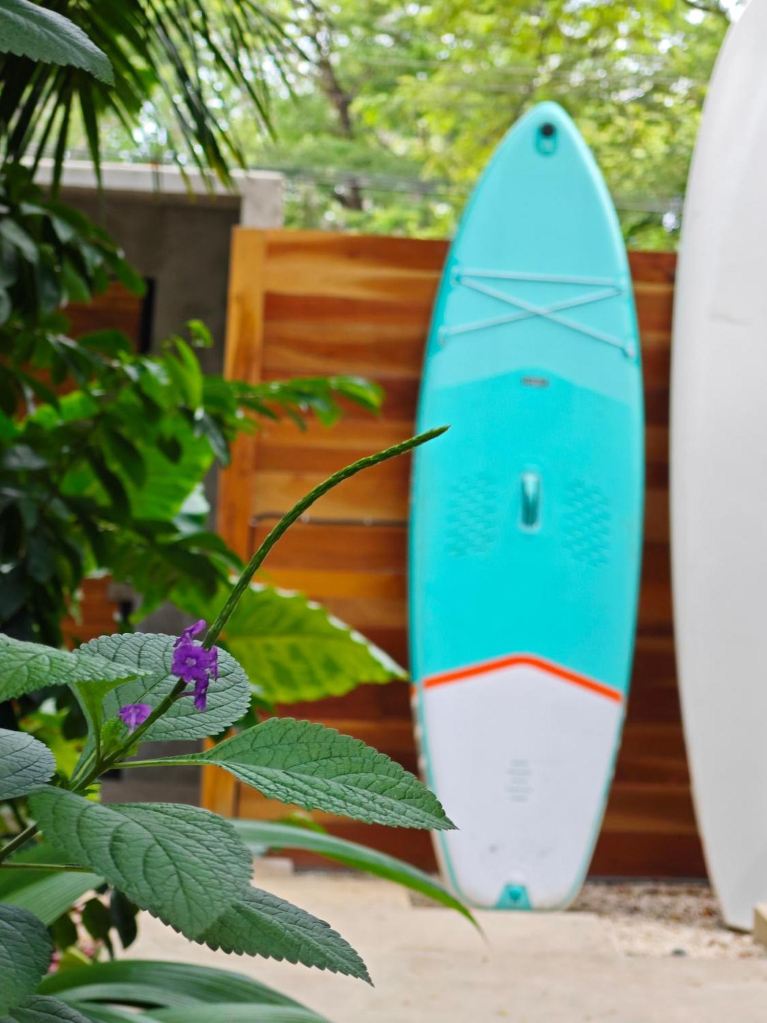 Arjau Boutique Hotel - Adults Only Playa Santa Teresa  Εξωτερικό φωτογραφία